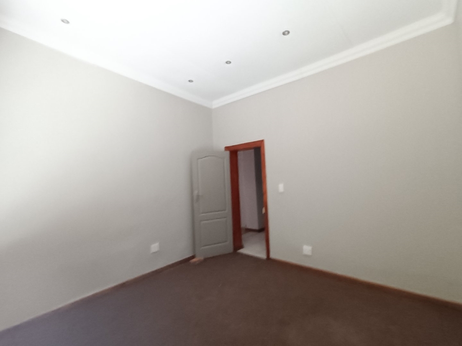 Commercial Property for Sale in Westdene Free State